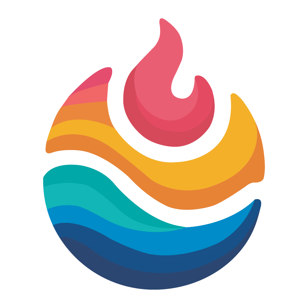 İyi Bir Yemek Logo